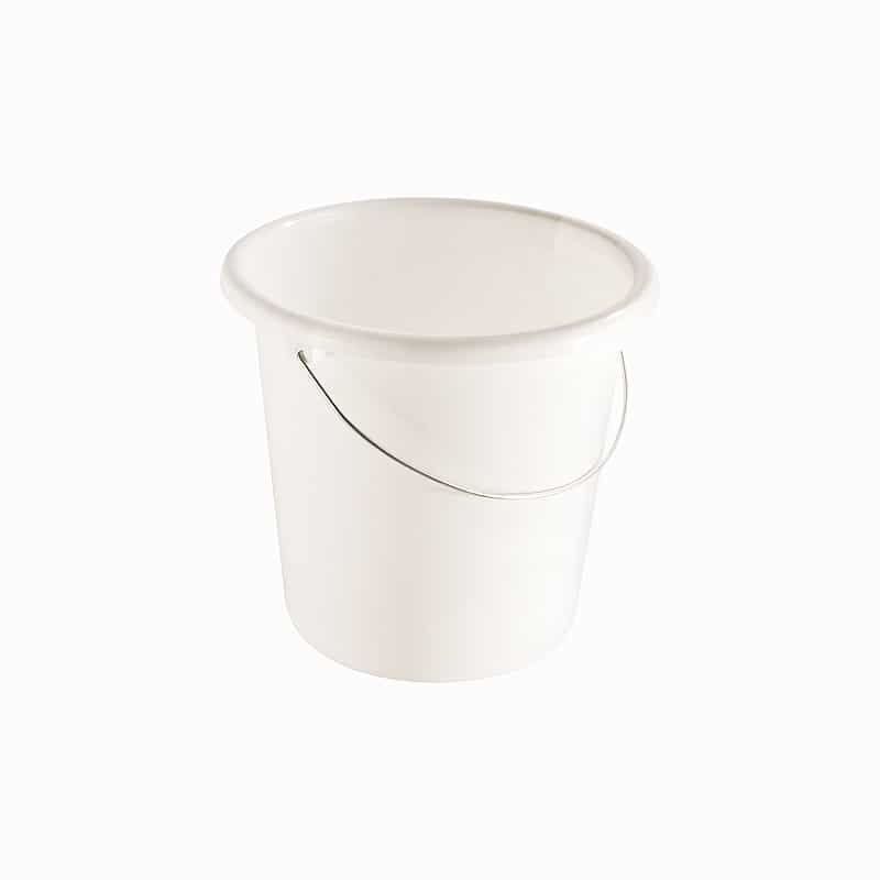 Bild: © Teko-plastic Kunststoff E. Schröck GmbH
